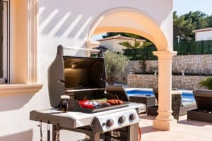 Foto van Villa in Jávea – afbeelding 8