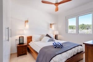 Foto van Villa in Jávea – afbeelding 9