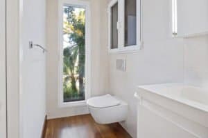 Foto van Villa in Jávea – afbeelding 18