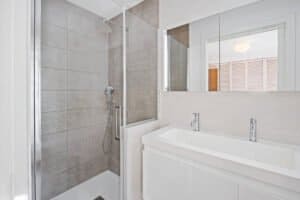 Foto van Villa in Jávea – afbeelding 20