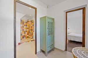 Foto van Villa in Jávea – afbeelding 24