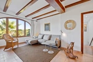 Foto van Villa in Jávea – afbeelding 3