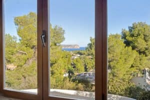 Foto van Villa in Jávea – afbeelding 7