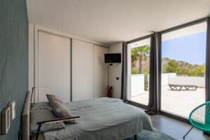 Foto van Villa in Jávea – afbeelding 16