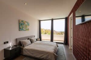 Foto van Villa in Jávea – afbeelding 21