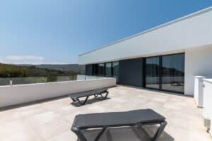 Foto van Villa in Jávea – afbeelding 24