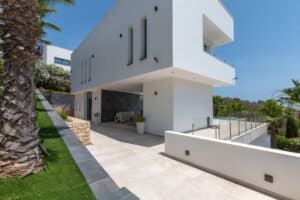 Foto van Villa in Jávea – afbeelding 28
