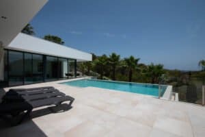 Foto van Villa in Jávea – afbeelding 3