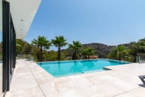 Foto van Villa in Jávea – afbeelding 4
