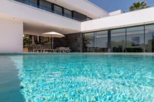 Foto van Villa in Jávea – afbeelding 7