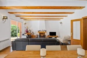 Foto van Villa in Jávea – afbeelding 12