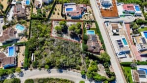 Foto van Villa in Jávea – afbeelding 6