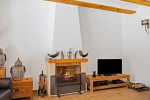 Foto van Villa in Jávea – afbeelding 13