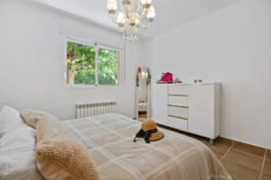 Foto van Villa in Jávea – afbeelding 19