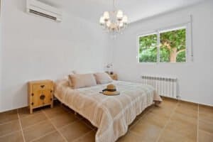 Foto van Villa in Jávea – afbeelding 20