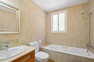 Foto van Villa in Jávea – afbeelding 21