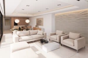 Foto van Villa in Jávea - Xàbia Centro – afbeelding 2