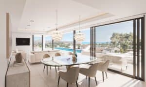 Foto van Villa in Jávea - Xàbia Centro – afbeelding 3