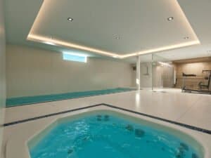 Foto van Villa in Jávea - Xàbia Centro – afbeelding 5