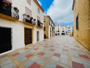 Foto van Villa in Jávea - Xàbia Jávea - Xàbia Centro – afbeelding 1