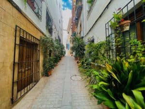 Foto van Villa in Jávea - Xàbia Jávea - Xàbia Centro – afbeelding 4