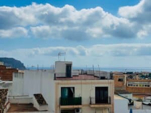 Foto van Villa in Jávea - Xàbia Jávea - Xàbia Centro – afbeelding 7