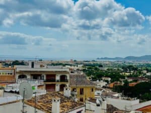 Foto van Villa in Jávea - Xàbia Jávea - Xàbia Centro – afbeelding 8