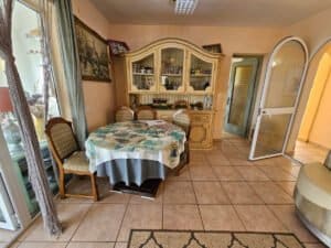 Foto van Villa in Jávea Adsubia – afbeelding 10