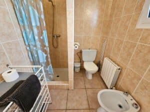 Foto van Villa in Jávea Adsubia – afbeelding 14