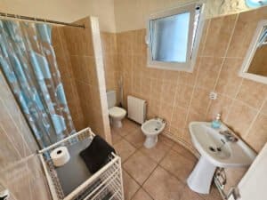 Foto van Villa in Jávea Adsubia – afbeelding 16