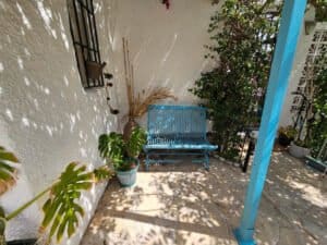 Foto van Villa in Jávea Adsubia – afbeelding 17