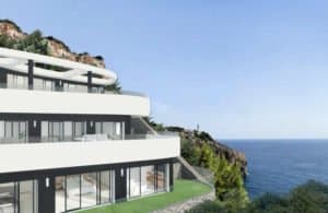 Foto van Villa in Jávea Ambolo – afbeelding 3
