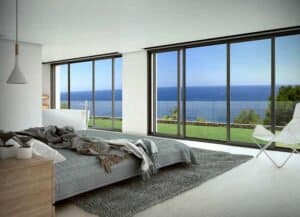 Foto van Villa in Jávea Ambolo – afbeelding 4