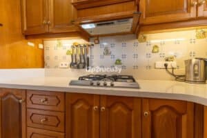 Foto van Villa in Jávea Arenal – afbeelding 10