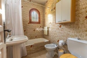 Foto van Villa in Jávea Arenal – afbeelding 12