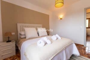 Foto van Villa in Jávea Arenal – afbeelding 14