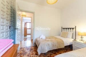 Foto van Villa in Jávea Arenal – afbeelding 17