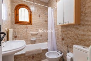 Foto van Villa in Jávea Arenal – afbeelding 24