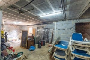 Foto van Villa in Jávea Arenal – afbeelding 36