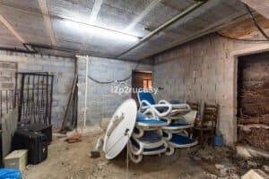 Foto van Villa in Jávea Arenal – afbeelding 37