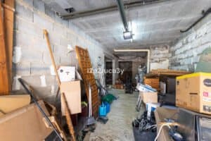 Foto van Villa in Jávea Arenal – afbeelding 38