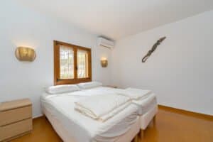 Foto van Villa in Jávea Balcon al Mar – afbeelding 10