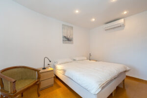 Foto van Villa in Jávea Balcon al Mar – afbeelding 11