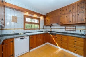 Foto van Villa in Jávea Balcon al Mar – afbeelding 12