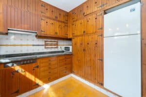 Foto van Villa in Jávea Balcon al Mar – afbeelding 13