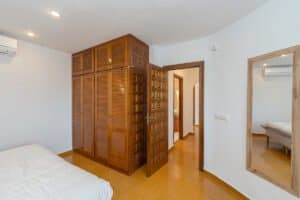 Foto van Villa in Jávea Balcon al Mar – afbeelding 15