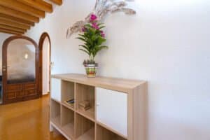 Foto van Villa in Jávea Balcon al Mar – afbeelding 21