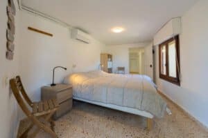 Foto van Villa in Jávea Balcon al Mar – afbeelding 40