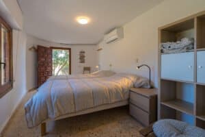 Foto van Villa in Jávea Balcon al Mar – afbeelding 41