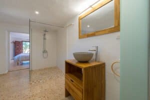 Foto van Villa in Jávea Balcon al Mar – afbeelding 42